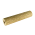 ТЕХНОНИКОЛЬ Элемент цилиндра ТЕХНО 120 1200x273x80 (1 из 3) (470010) ТЕХНОНИКОЛЬ Элемент цилиндра ТЕХНО 120 1200x273x80 (1 из 3) (470010)