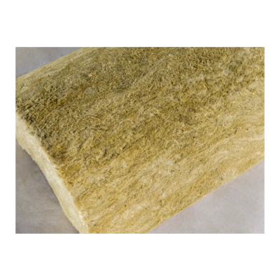 ТЕХНОНИКОЛЬ Элемент цилиндра ТЕХНО 120 1200x273x80 (1 из 3) (470010) ТЕХНОНИКОЛЬ Элемент цилиндра ТЕХНО 120 1200x273x80 (1 из 3) (470010)