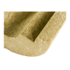 ТЕХНОНИКОЛЬ Элемент цилиндра ТЕХНО 120 1200x42x100 (1 из 2) (470045) в Москве
