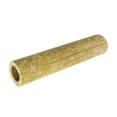 ТЕХНОНИКОЛЬ Элемент цилиндра ТЕХНО 120 1200x273x100 (1 из 4) (470062) ТЕХНОНИКОЛЬ Элемент цилиндра ТЕХНО 120 1200x273x100 (1 из 4) (470062)