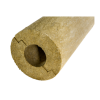 ТЕХНОНИКОЛЬ Элемент цилиндра ТЕХНО 120 1200x45x120 (1 из 2) (470072) в Москве