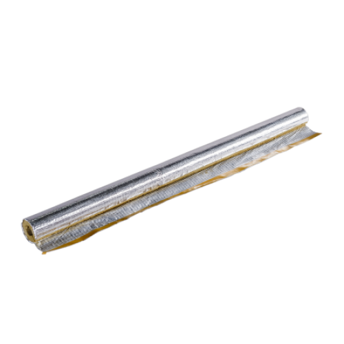 ТЕХНОНИКОЛЬ Цилиндр ТЕХНО 120 ФА 1200x114x020 (470109) в Москве