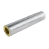 ТЕХНОНИКОЛЬ Элемент цилиндра ТЕХНО 120 ФА 1200x324x020 (1 из 4) (470115) ТЕХНОНИКОЛЬ Элемент цилиндра ТЕХНО 120 ФА 1200x324x020 (1 из 4) (470115)
