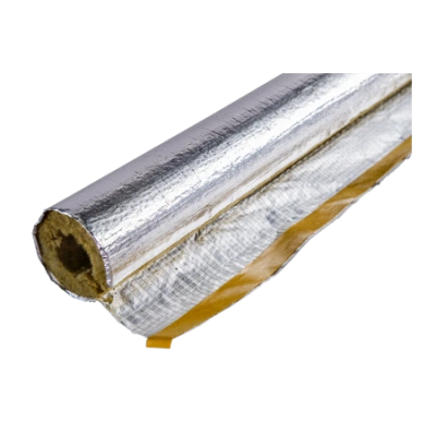 ТЕХНОНИКОЛЬ Цилиндр ТЕХНО 120 ФА 1200x021x060 (470195) ТЕХНОНИКОЛЬ Цилиндр ТЕХНО 120 ФА 1200x021x060 (470195)
