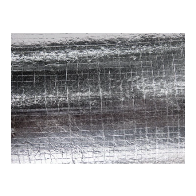 ТЕХНОНИКОЛЬ Элемент цилиндра ТЕХНО 120 ФА 1200x114x060 (1 из 2) (470213) ТЕХНОНИКОЛЬ Элемент цилиндра ТЕХНО 120 ФА 1200x114x060 (1 из 2) (470213)