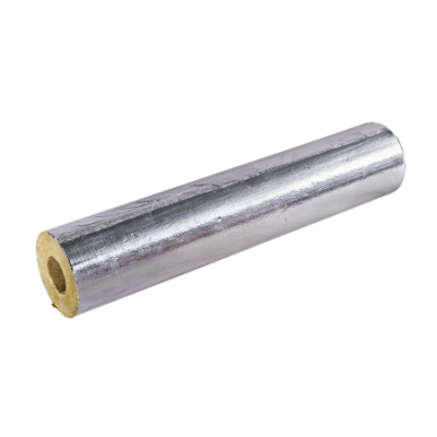 ТЕХНОНИКОЛЬ Элемент цилиндра ТЕХНО 120 ФА 1200x108x080 (1 из 2) (470264) ТЕХНОНИКОЛЬ Элемент цилиндра ТЕХНО 120 ФА 1200x108x080 (1 из 2) (470264)