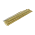 ТЕХНОНИКОЛЬ Элемент цилиндра ТЕХНО 120 ФА 1200x273x080 (1 из 3) (470270) ТЕХНОНИКОЛЬ Элемент цилиндра ТЕХНО 120 ФА 1200x273x080 (1 из 3) (470270)