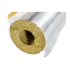 ТЕХНОНИКОЛЬ Элемент цилиндра ТЕХНО 120 ФА 1200x048x090 (1 из 2) (470281) ТЕХНОНИКОЛЬ Элемент цилиндра ТЕХНО 120 ФА 1200x048x090 (1 из 2) (470281)