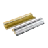 ТЕХНОНИКОЛЬ Элемент цилиндра ТЕХНО 120 ФА 1200x060x100 (1 из 2) (470310) ТЕХНОНИКОЛЬ Элемент цилиндра ТЕХНО 120 ФА 1200x060x100 (1 из 2) (470310)