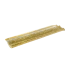 ТЕХНОНИКОЛЬ Элемент цилиндра ТЕХНО 120 ФА 1200x324x100 (1 из 4) (470323) ТЕХНОНИКОЛЬ Элемент цилиндра ТЕХНО 120 ФА 1200x324x100 (1 из 4) (470323)