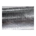 ТЕХНОНИКОЛЬ Элемент цилиндра ТЕХНО 120 ФА 1200x057x120 (1 из 2) (470335) ТЕХНОНИКОЛЬ Элемент цилиндра ТЕХНО 120 ФА 1200x057x120 (1 из 2) (470335)