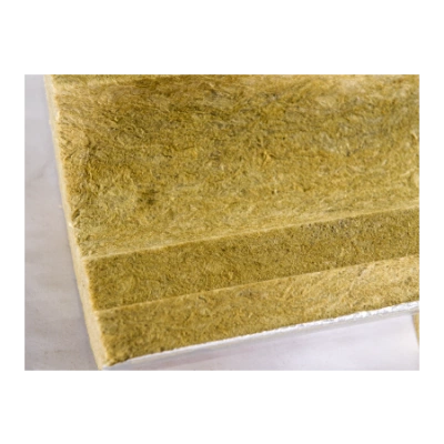 ТЕХНОНИКОЛЬ Элемент цилиндра ТЕХНО 120 ФА 1200x140x120 (1 из 2) (470345) ТЕХНОНИКОЛЬ Элемент цилиндра ТЕХНО 120 ФА 1200x140x120 (1 из 2) (470345)