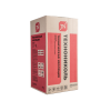 ТЕХНОНИКОЛЬ Элемент цилиндра ТЕХНО 120 ФА 1200x219x120 (1 из 4) (470347) в Москве