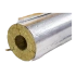 ТЕХНОНИКОЛЬ Элемент цилиндра ТЕХНО 120 ФА 1200x273x120 (1 из 3) (470348) ТЕХНОНИКОЛЬ Элемент цилиндра ТЕХНО 120 ФА 1200x273x120 (1 из 3) (470348)