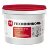 ТЕХНОНИКОЛЬ Герметик ТЕХНОНИКОЛЬ 2К (Белый) (432545) в Москве