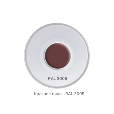 ТЕХНОНИКОЛЬ Эмаль алкидная аэрозольная ТЕХНОНИКОЛЬ Красное вино RAL 3005 (080320) ТЕХНОНИКОЛЬ Эмаль алкидная аэрозольная ТЕХНОНИКОЛЬ Красное вино RAL 3005 (080320)