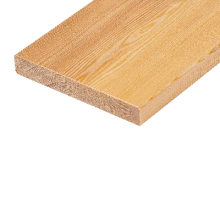 ТЕХНОНИКОЛЬ Планкен 20*140*3000 (4) сорт B Хвоя (35), упаковка (072202)