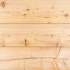 ТЕХНОНИКОЛЬ Планкен 20*140*3000, сорт С, Лиственница, упаковка (074337) ТЕХНОНИКОЛЬ Планкен 20*140*3000, сорт С, Лиственница, упаковка (074337)