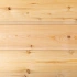 ТЕХНОНИКОЛЬ Евровагонка 12,5*96*2000, сорт В Хвоя, упаковка (074386) ТЕХНОНИКОЛЬ Евровагонка 12,5*96*2000, сорт В Хвоя, упаковка (074386)