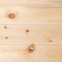 ТЕХНОНИКОЛЬ Евровагонка 12,5*96*2000, сорт C Хвоя, упаковка (074389) ТЕХНОНИКОЛЬ Евровагонка 12,5*96*2000, сорт C Хвоя, упаковка (074389)