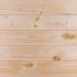 ТЕХНОНИКОЛЬ Евровагонка 12,5*96*2500, сорт В Хвоя, упаковка (074393) ТЕХНОНИКОЛЬ Евровагонка 12,5*96*2500, сорт В Хвоя, упаковка (074393)