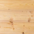 ТЕХНОНИКОЛЬ Евровагонка 12,5*96*2500, сорт С Хвоя, упаковка (074397) ТЕХНОНИКОЛЬ Евровагонка 12,5*96*2500, сорт С Хвоя, упаковка (074397)