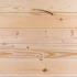ТЕХНОНИКОЛЬ Евровагонка 12,5*96*3000, сорт С Хвоя, упаковка (074404) ТЕХНОНИКОЛЬ Евровагонка 12,5*96*3000, сорт С Хвоя, упаковка (074404)