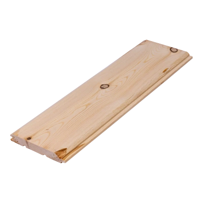 ТЕХНОНИКОЛЬ Имитация бруса 20x146x3000 сорт D Хвоя, упаковка (074409) ТЕХНОНИКОЛЬ Имитация бруса 20x146x3000 сорт D Хвоя, упаковка (074409)