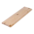 ТЕХНОНИКОЛЬ Имитация бруса 20x146x3000 сорт D Хвоя, упаковка (074409) ТЕХНОНИКОЛЬ Имитация бруса 20x146x3000 сорт D Хвоя, упаковка (074409)