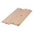 ТЕХНОНИКОЛЬ Имитация бруса 20x146x3000 сорт D Хвоя, упаковка (074409) ТЕХНОНИКОЛЬ Имитация бруса 20x146x3000 сорт D Хвоя, упаковка (074409)