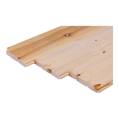 ТЕХНОНИКОЛЬ Имитация бруса 20x146x3000 сорт D Хвоя, упаковка (074409) ТЕХНОНИКОЛЬ Имитация бруса 20x146x3000 сорт D Хвоя, упаковка (074409)