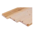 ТЕХНОНИКОЛЬ Имитация бруса 20x146x3000 сорт D Хвоя, упаковка (074409) ТЕХНОНИКОЛЬ Имитация бруса 20x146x3000 сорт D Хвоя, упаковка (074409)