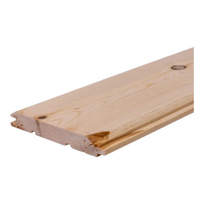 ТЕХНОНИКОЛЬ Имитация бруса 20x146x3000 сорт D Хвоя, упаковка (074409) ТЕХНОНИКОЛЬ Имитация бруса 20x146x3000 сорт D Хвоя, упаковка (074409)