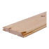 ТЕХНОНИКОЛЬ Имитация бруса 20x146x3000 сорт D Хвоя, упаковка (074409) ТЕХНОНИКОЛЬ Имитация бруса 20x146x3000 сорт D Хвоя, упаковка (074409)