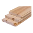 ТЕХНОНИКОЛЬ Имитация бруса 20x146x3000 сорт D Хвоя, упаковка (074409) ТЕХНОНИКОЛЬ Имитация бруса 20x146x3000 сорт D Хвоя, упаковка (074409)
