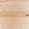 ТЕХНОНИКОЛЬ Панель из дерева (Штиль) 12,5*96*2000, сорт В Хвоя, упаковка (074421) в Москве