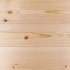 ТЕХНОНИКОЛЬ Панель из дерева (Штиль) 14*146*2000, сорт В Хвоя, упаковка (074438) ТЕХНОНИКОЛЬ Панель из дерева (Штиль) 14*146*2000, сорт В Хвоя, упаковка (074438)