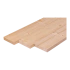 ТЕХНОНИКОЛЬ Доска строганая 20x96x3000, сорт 1 Хвоя, шт. (074714) ТЕХНОНИКОЛЬ Доска строганая 20x96x3000, сорт 1 Хвоя, шт. (074714)