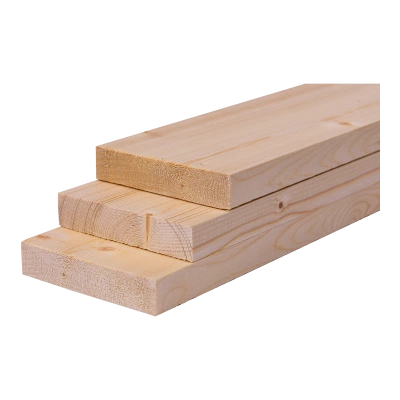 ТЕХНОНИКОЛЬ Доска строганая 20x96x3000, сорт 1 Хвоя, шт. (074714) ТЕХНОНИКОЛЬ Доска строганая 20x96x3000, сорт 1 Хвоя, шт. (074714)