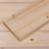 ТЕХНОНИКОЛЬ Доска строганая 20x96x3000, сорт 1 Хвоя, шт. (074714) ТЕХНОНИКОЛЬ Доска строганая 20x96x3000, сорт 1 Хвоя, шт. (074714)