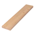 ТЕХНОНИКОЛЬ Доска строганая 20x96x3000, сорт 1 Хвоя, шт. (074714) ТЕХНОНИКОЛЬ Доска строганая 20x96x3000, сорт 1 Хвоя, шт. (074714)