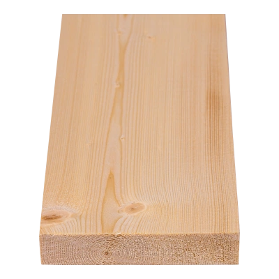 ТЕХНОНИКОЛЬ Доска строганая 20x96x3000, сорт 1 Хвоя, шт. (074714) ТЕХНОНИКОЛЬ Доска строганая 20x96x3000, сорт 1 Хвоя, шт. (074714)