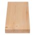 ТЕХНОНИКОЛЬ Доска строганая 20x96x3000, сорт 1 Хвоя, шт. (074714) ТЕХНОНИКОЛЬ Доска строганая 20x96x3000, сорт 1 Хвоя, шт. (074714)