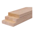 ТЕХНОНИКОЛЬ Доска строганая 20x96x2000, сорт 1 Хвоя, шт. (074718) ТЕХНОНИКОЛЬ Доска строганая 20x96x2000, сорт 1 Хвоя, шт. (074718)