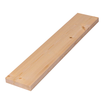 ТЕХНОНИКОЛЬ Доска строганая 20x96x2000, сорт 1 Хвоя, шт. (074718) ТЕХНОНИКОЛЬ Доска строганая 20x96x2000, сорт 1 Хвоя, шт. (074718)