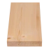 ТЕХНОНИКОЛЬ Доска строганая 20x96x2000, сорт 1 Хвоя, шт. (074718) ТЕХНОНИКОЛЬ Доска строганая 20x96x2000, сорт 1 Хвоя, шт. (074718)