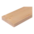 ТЕХНОНИКОЛЬ Доска строганая 20x96x2000, сорт 1 Хвоя, шт. (074718) ТЕХНОНИКОЛЬ Доска строганая 20x96x2000, сорт 1 Хвоя, шт. (074718)
