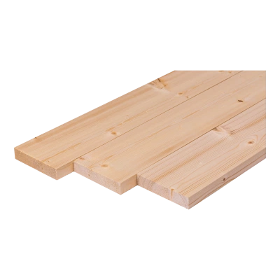 ТЕХНОНИКОЛЬ Доска строганая 20x96x2000, сорт 1 Хвоя, шт. (074718) ТЕХНОНИКОЛЬ Доска строганая 20x96x2000, сорт 1 Хвоя, шт. (074718)
