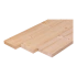 ТЕХНОНИКОЛЬ Доска строганая 20x96x2000, сорт 1 Хвоя, шт. (074718) ТЕХНОНИКОЛЬ Доска строганая 20x96x2000, сорт 1 Хвоя, шт. (074718)