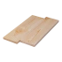 ТЕХНОНИКОЛЬ Доска строганая 20x146x2000, сорт 1 Хвоя, шт. (074727) ТЕХНОНИКОЛЬ Доска строганая 20x146x2000, сорт 1 Хвоя, шт. (074727)